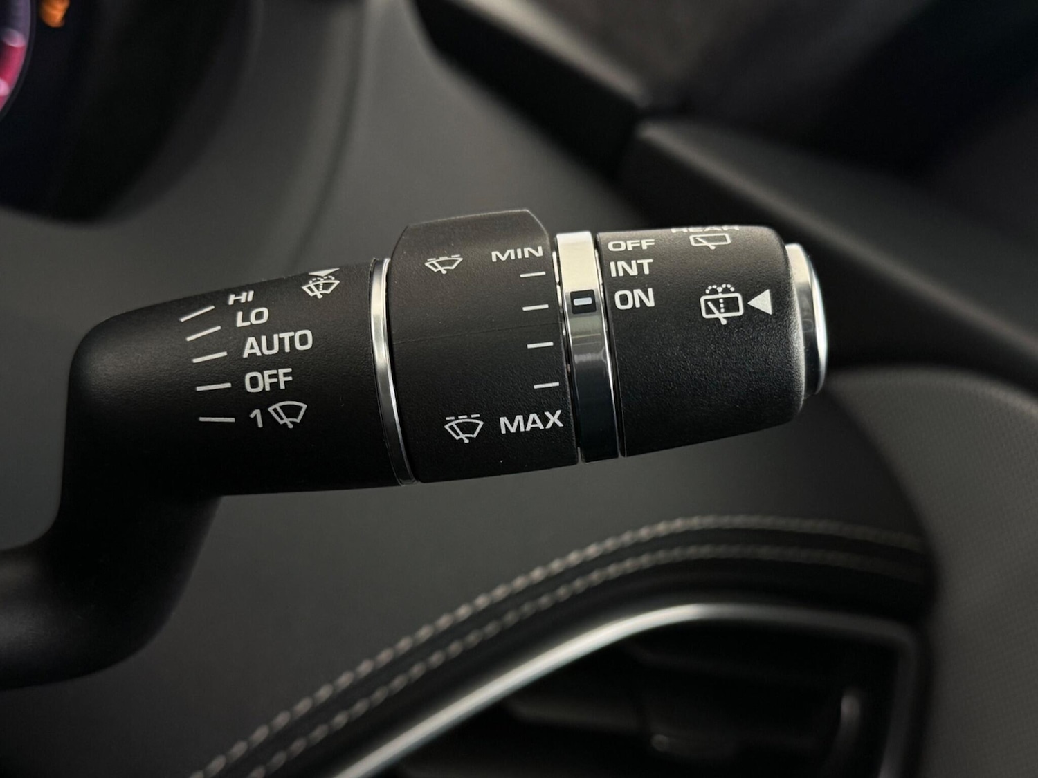 Used Jaguar F-Pace 2020 for sale - 77696912: Photo 17