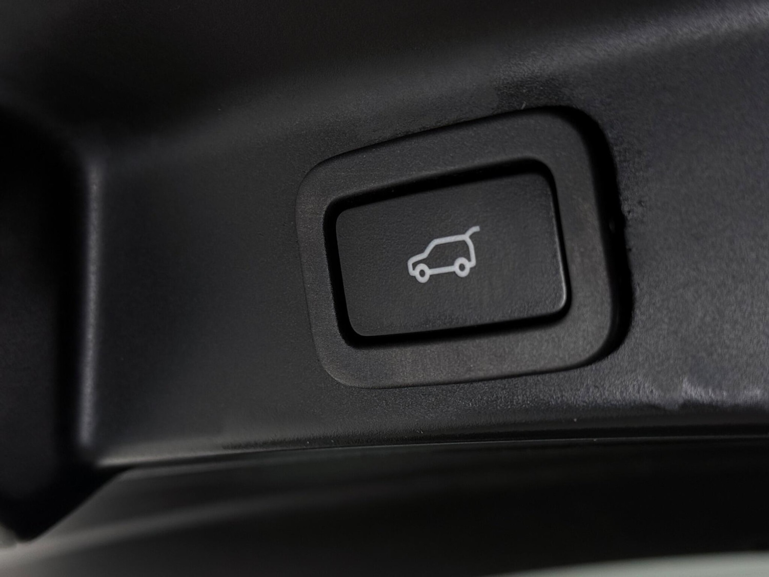 Used Jaguar F-Pace 2020 for sale - 77696912: Photo 28