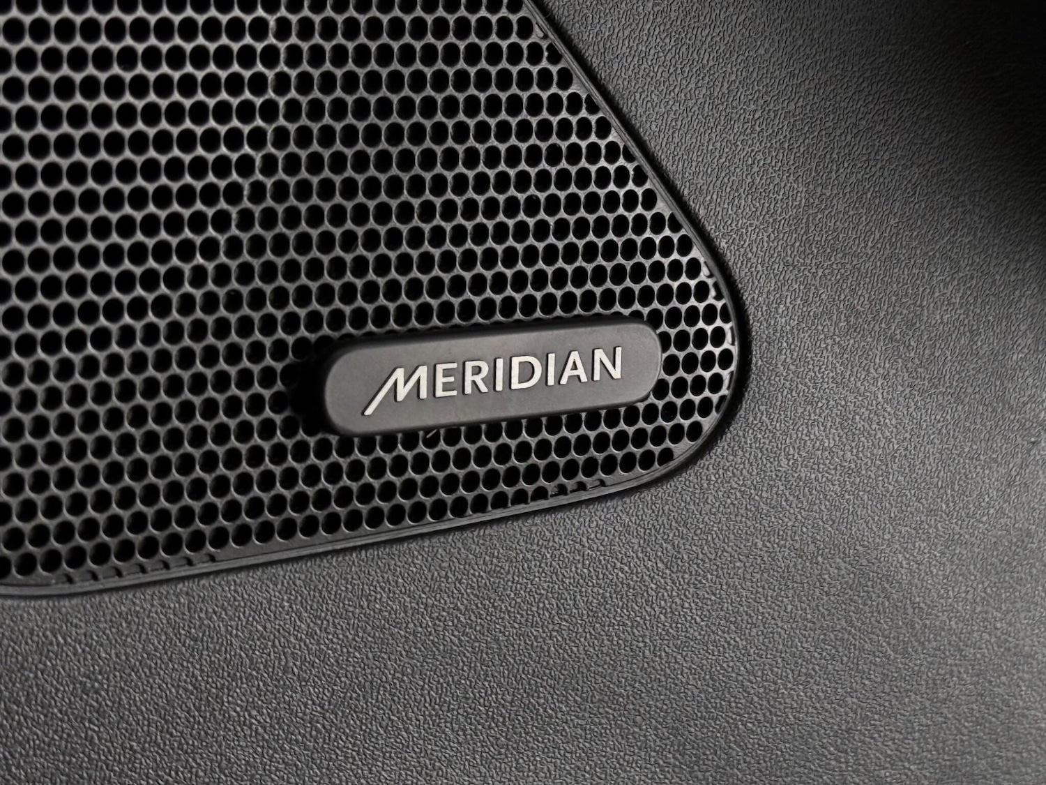 Used Jaguar F-Pace 2020 for sale - 77696912: Photo 29