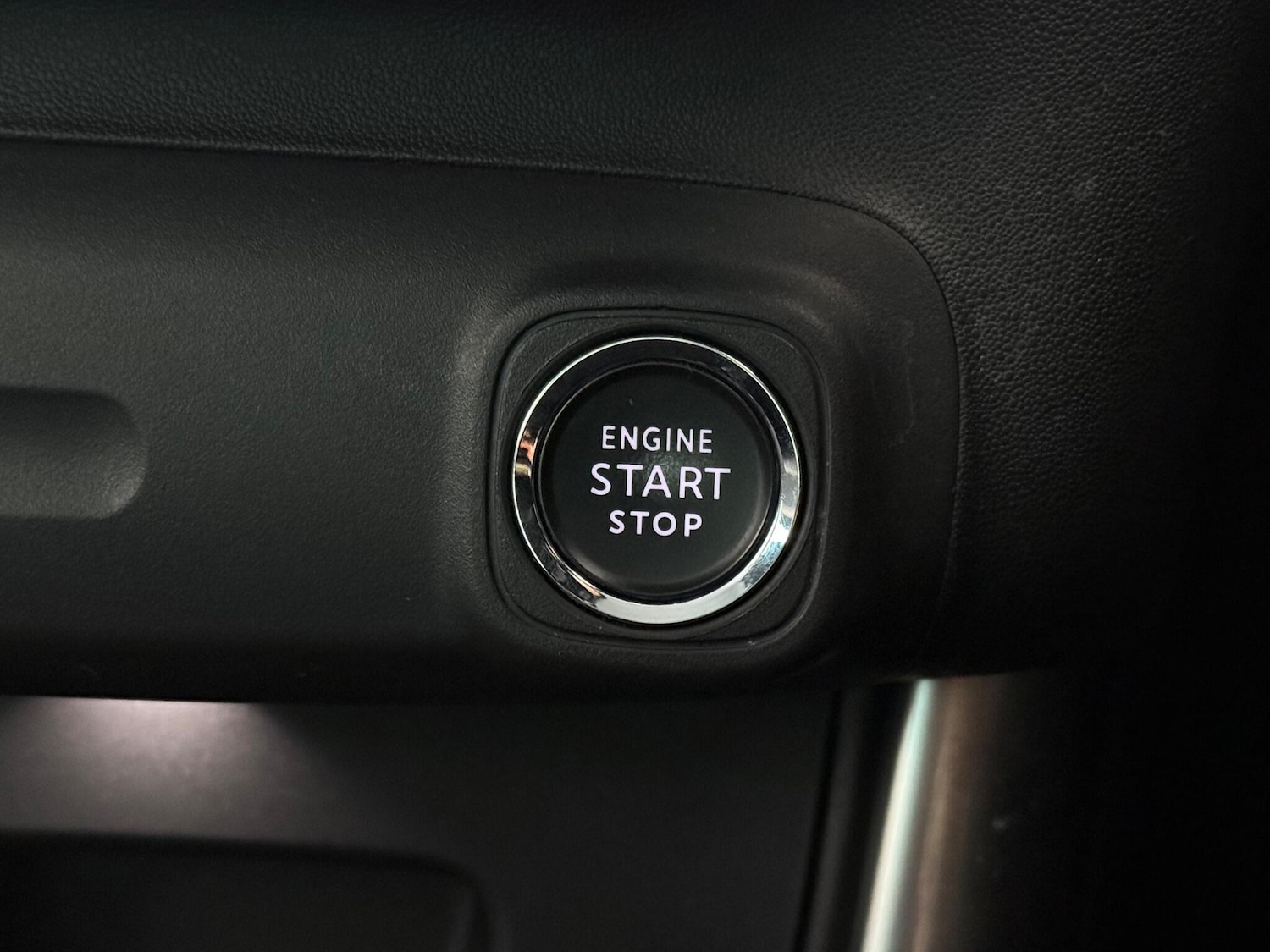 Used Citroen C3 Aircross 2019 for sale - 76800951: Photo 27