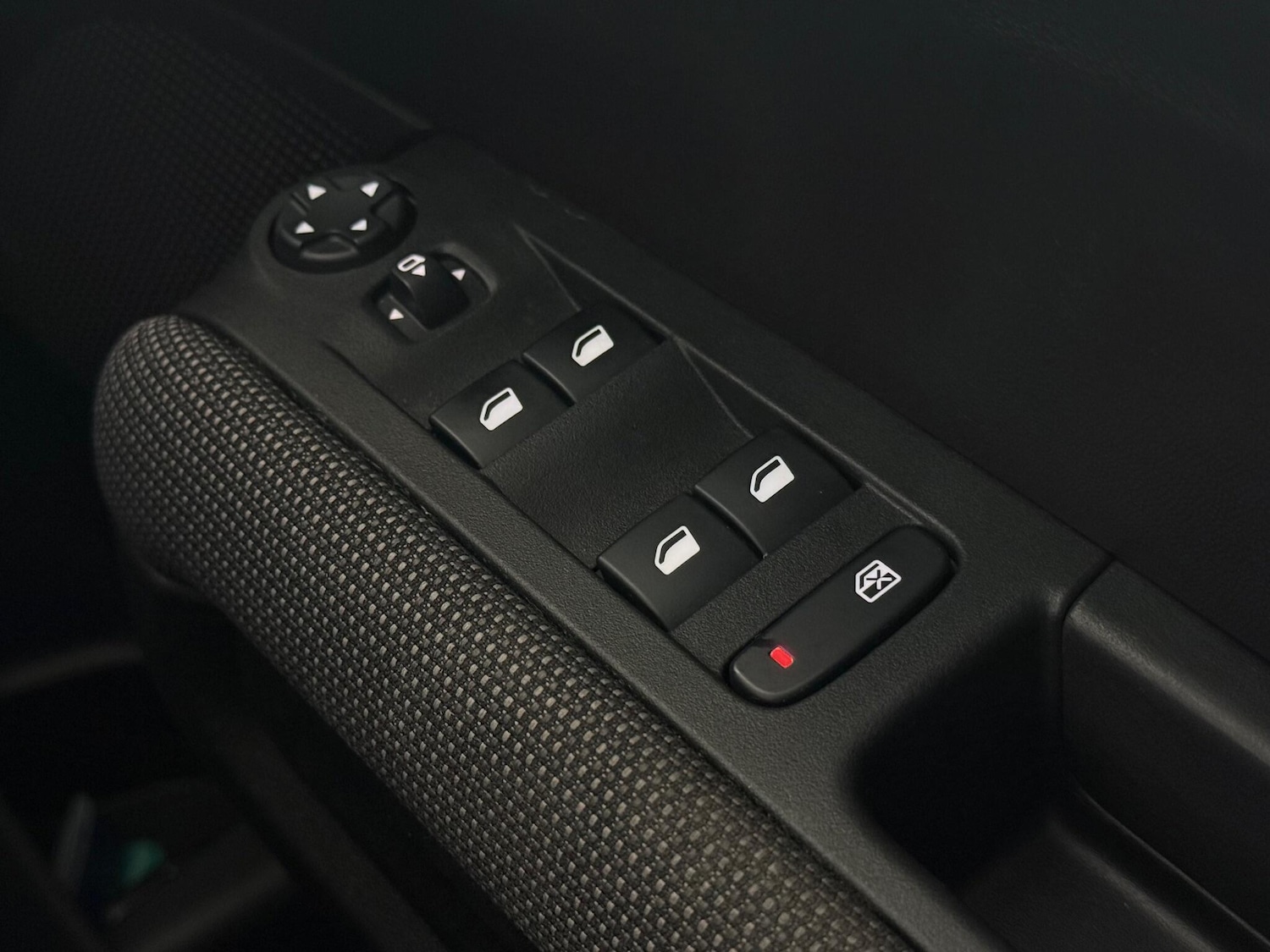 Used Citroen C3 Aircross 2019 for sale - 76800951: Photo 28