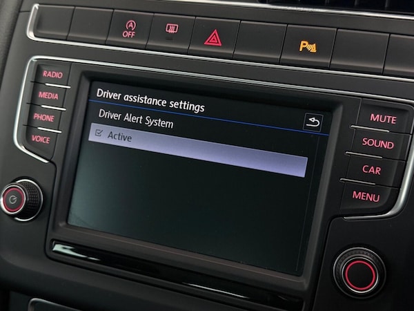 Used Volkswagen Polo 2017 for sale - 76040210: Photo 35
