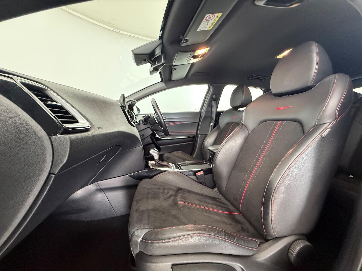 Used Kia Pro Ceed 2021 for sale - 77243472: Photo 13