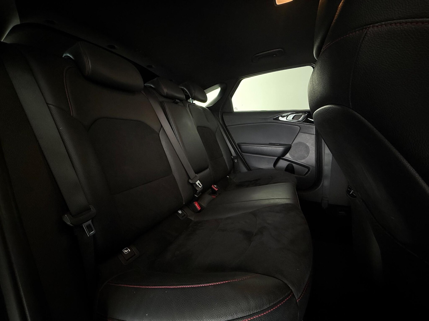 Used Kia Pro Ceed 2021 for sale - 77243472: Photo 14