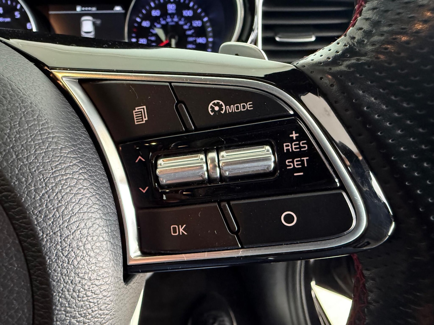 Used Kia Pro Ceed 2021 for sale - 77243472: Photo 16