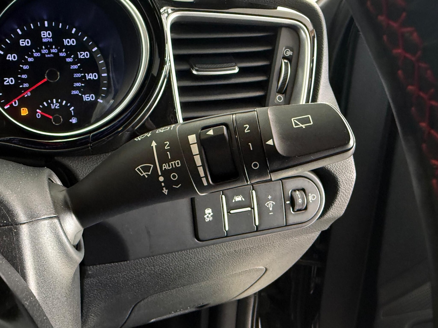 Used Kia Pro Ceed 2021 for sale - 77243472: Photo 17