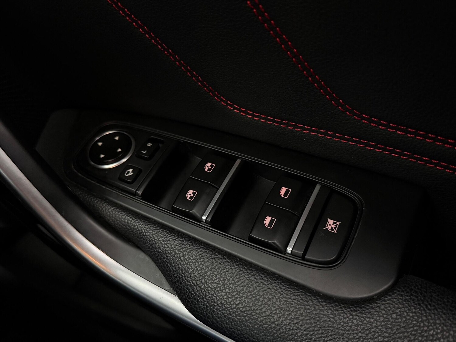 Used Kia Pro Ceed 2021 for sale - 77243472: Photo 22