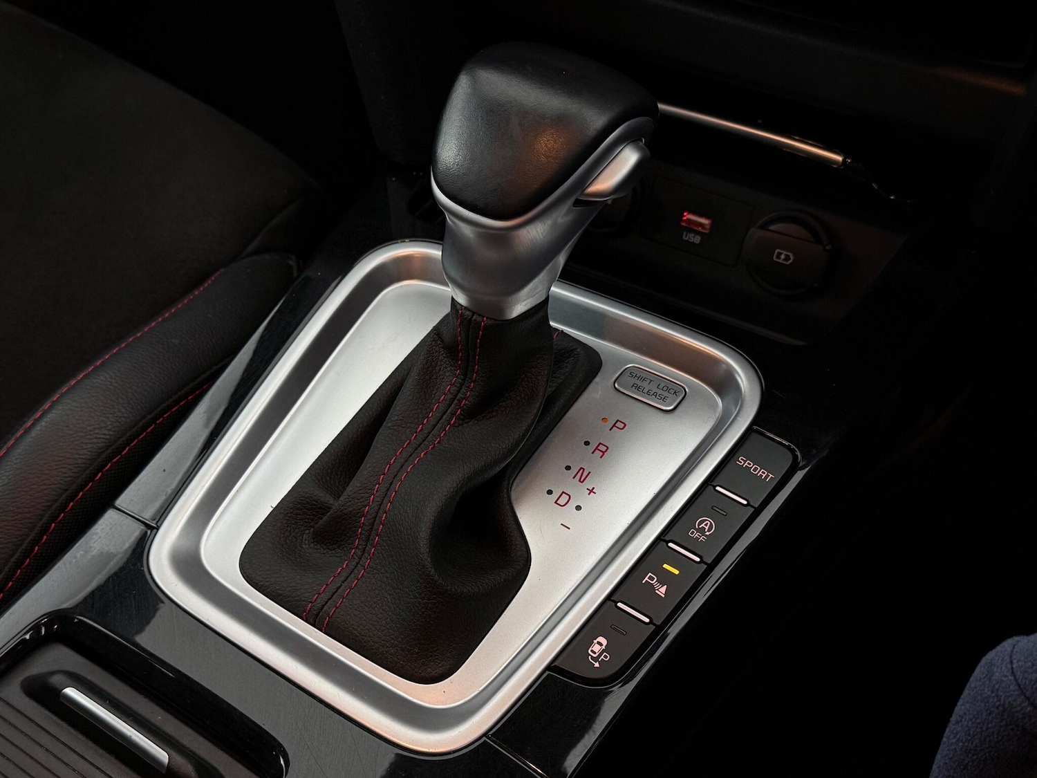 Used Kia Pro Ceed 2021 for sale - 77243472: Photo 24