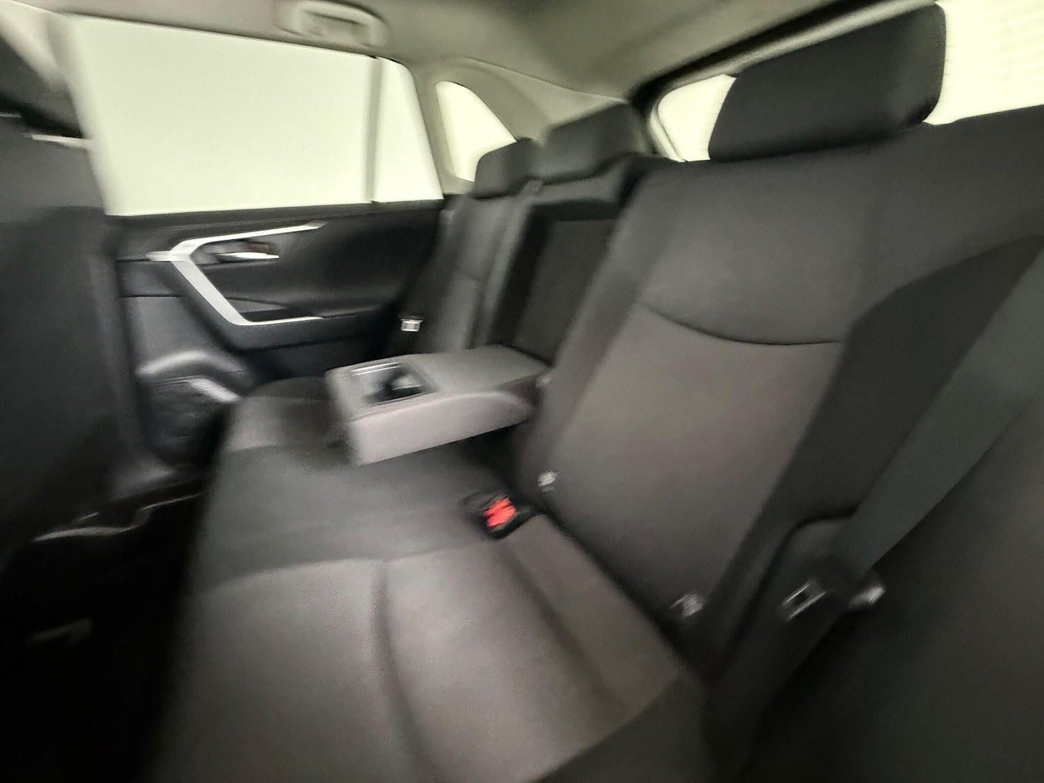 Used Toyota RAV4 2022 for sale - 77216786: Photo 16