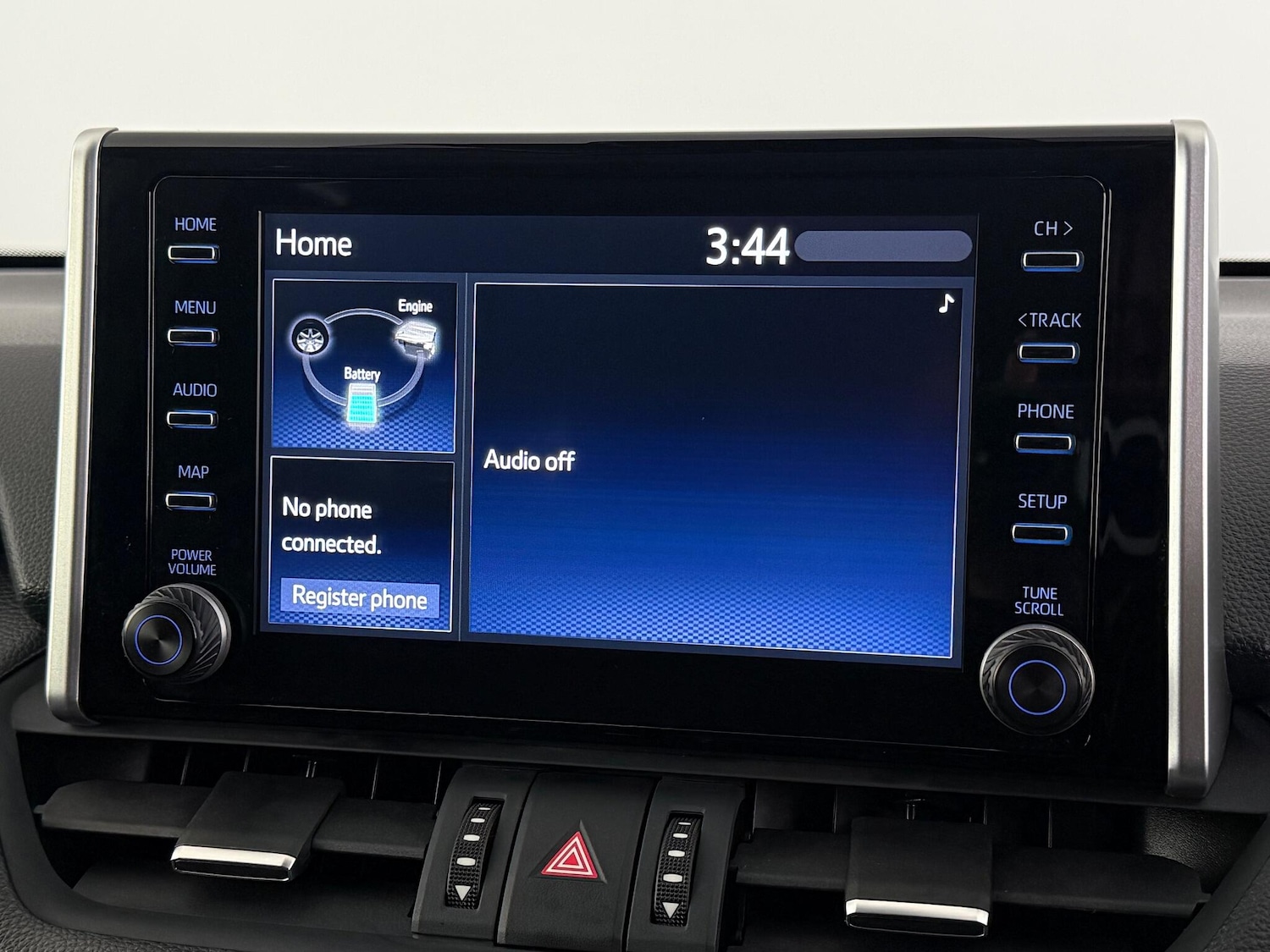 Used Toyota RAV4 2022 for sale - 77216786: Photo 24