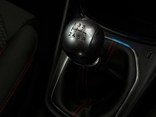 Used Ford Puma 2021 for sale - 75087935: Photo 42