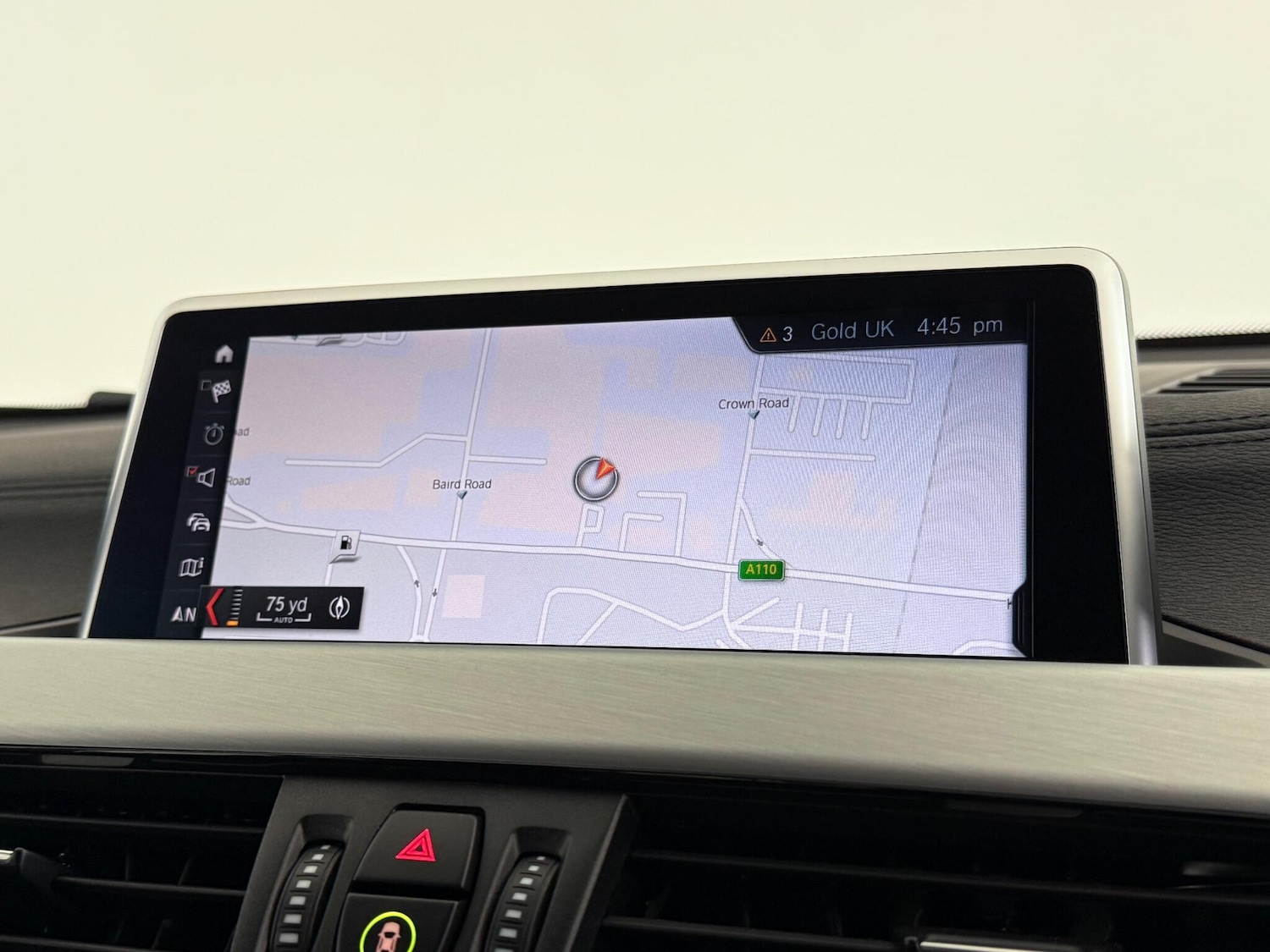 Used BMW X2 2021 for sale - 77181158: Photo 28