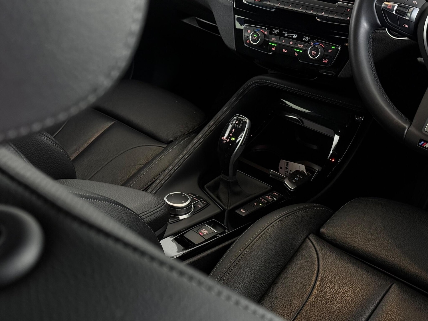 Used BMW X2 2021 for sale - 77181158: Photo 32