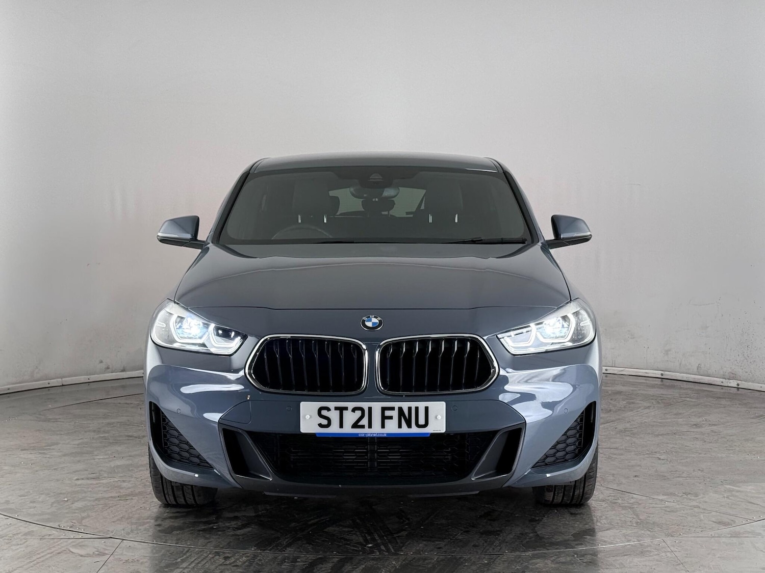 Used BMW X2 2021 for sale - 77181158: Photo 5