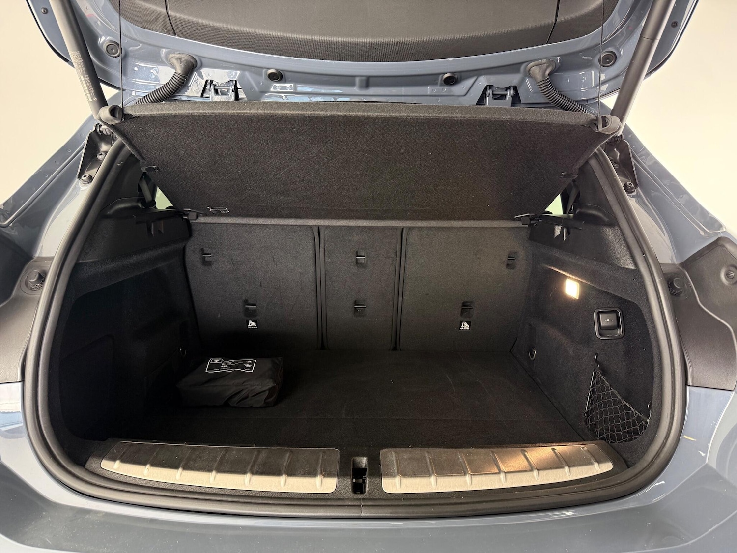 Used BMW X2 2021 for sale - 77181158: Photo 9