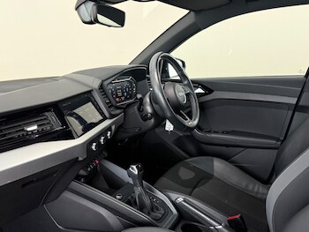 Used Audi A1 2021 for sale - 78823424: Photo