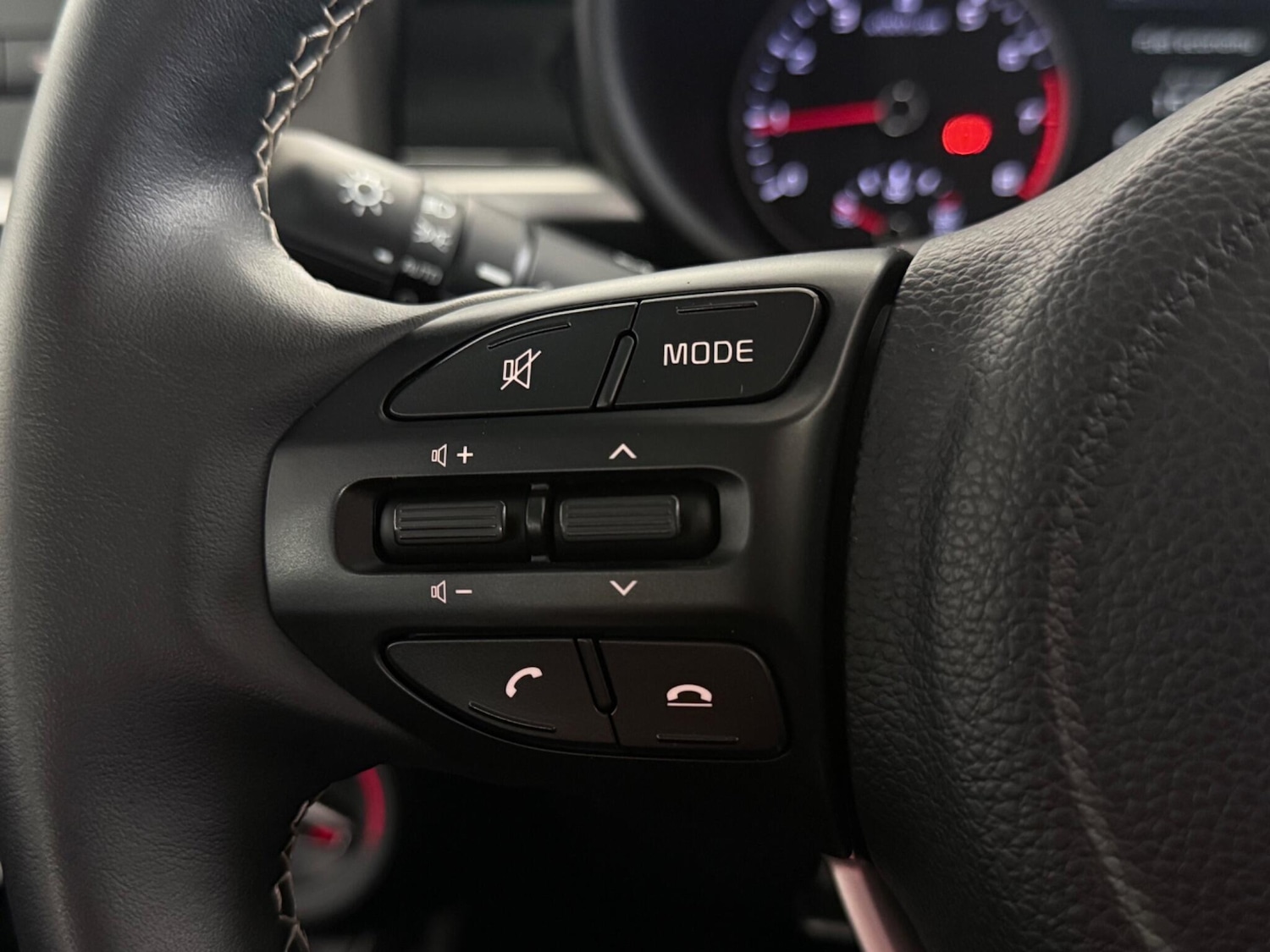 Used Kia Picanto 2022 for sale - 77517354: Photo 17