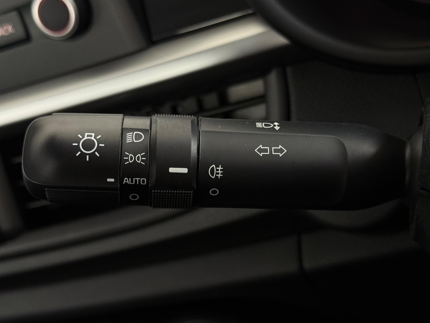 Used Kia Picanto 2022 for sale - 77517354: Photo 20