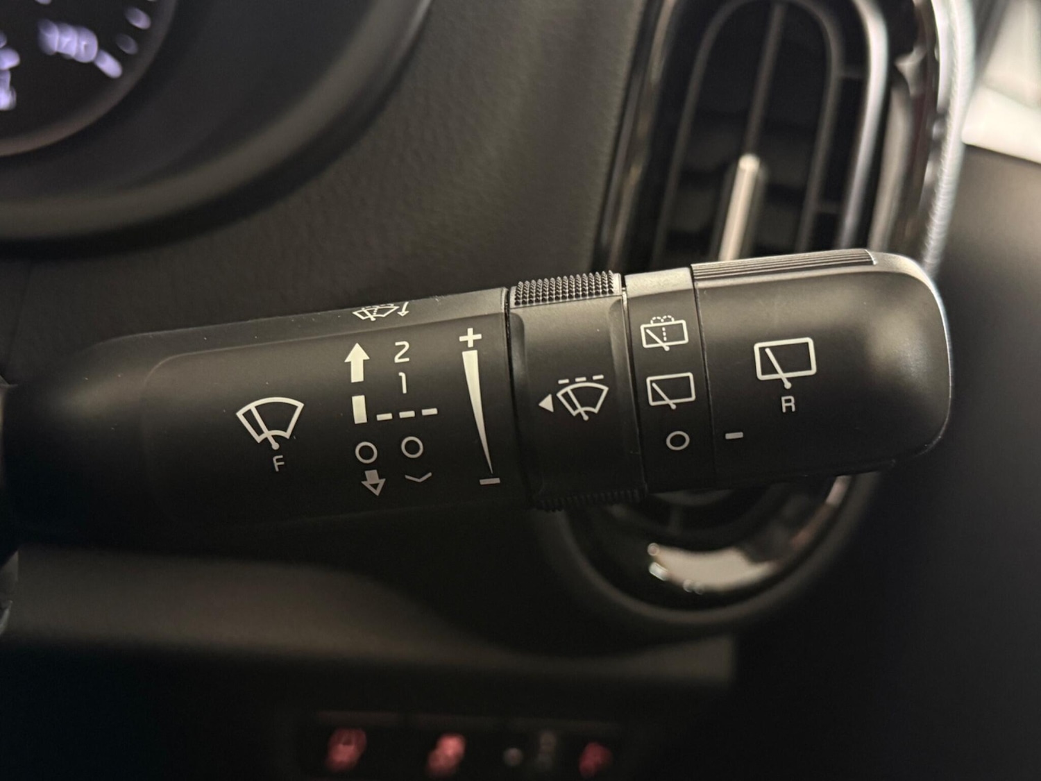 Used Kia Picanto 2022 for sale - 77517354: Photo 21