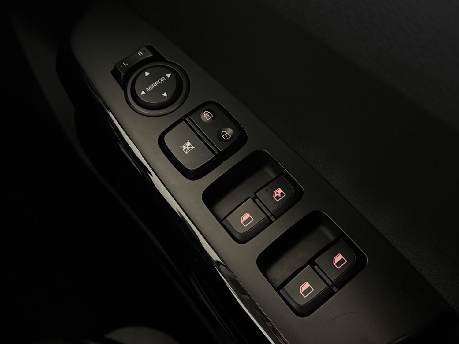 Used Kia Picanto 2022 for sale - 77517354: Photo 22