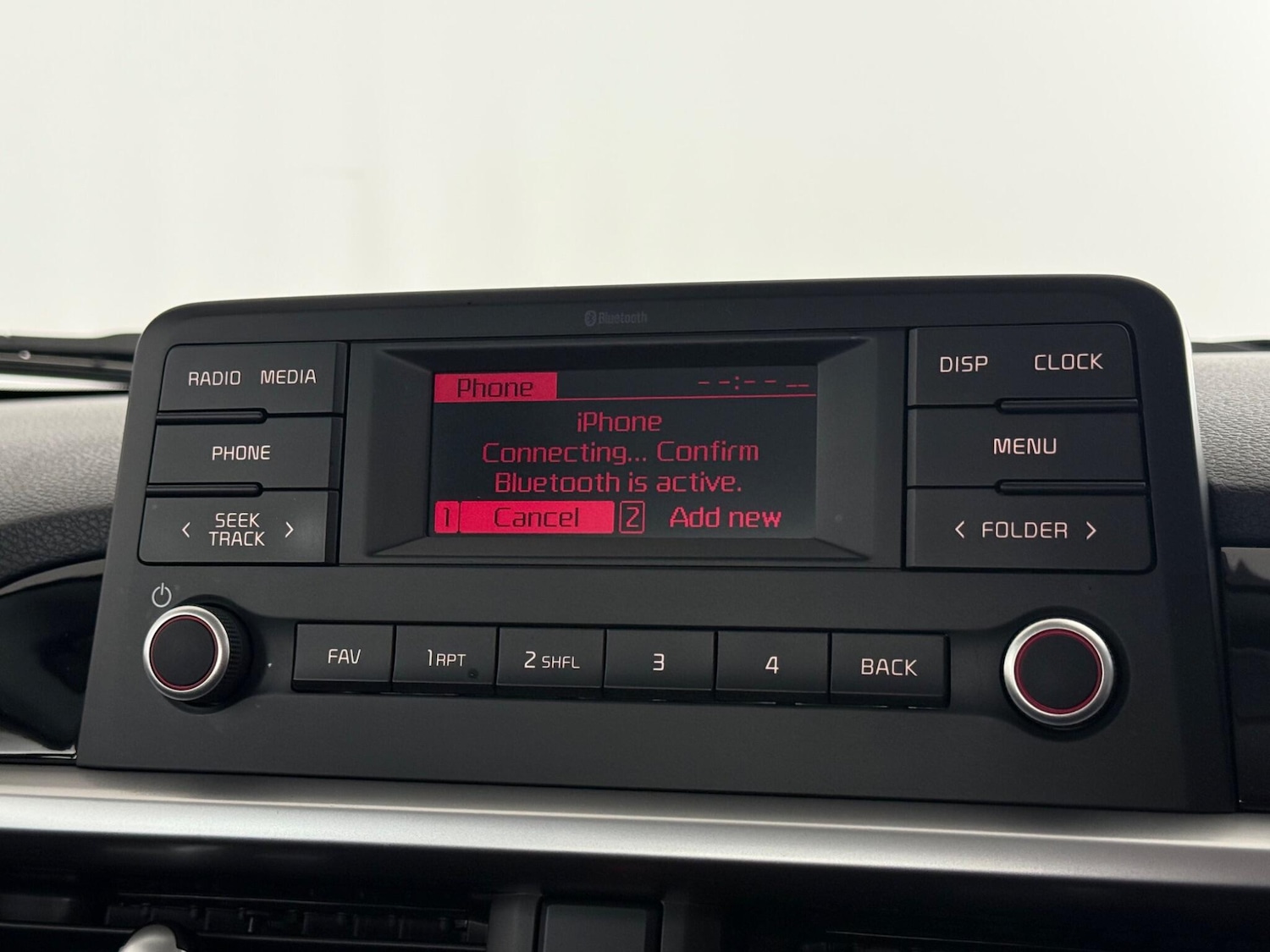 Used Kia Picanto 2022 for sale - 77517354: Photo 23