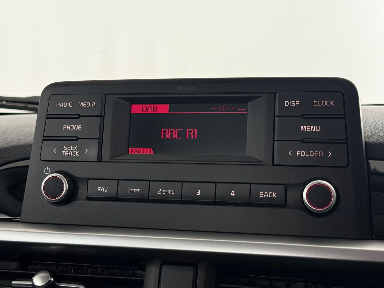 Used Kia Picanto 2022 for sale - 77517354: Photo 25