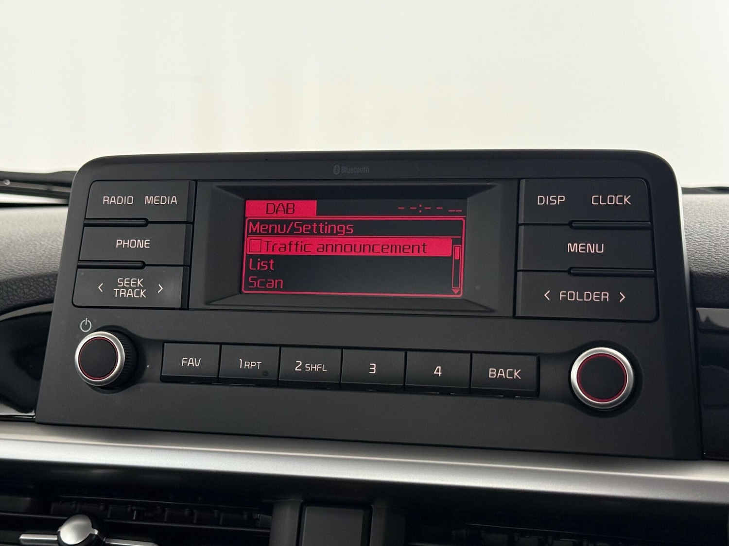 Used Kia Picanto 2022 for sale - 77517354: Photo 26