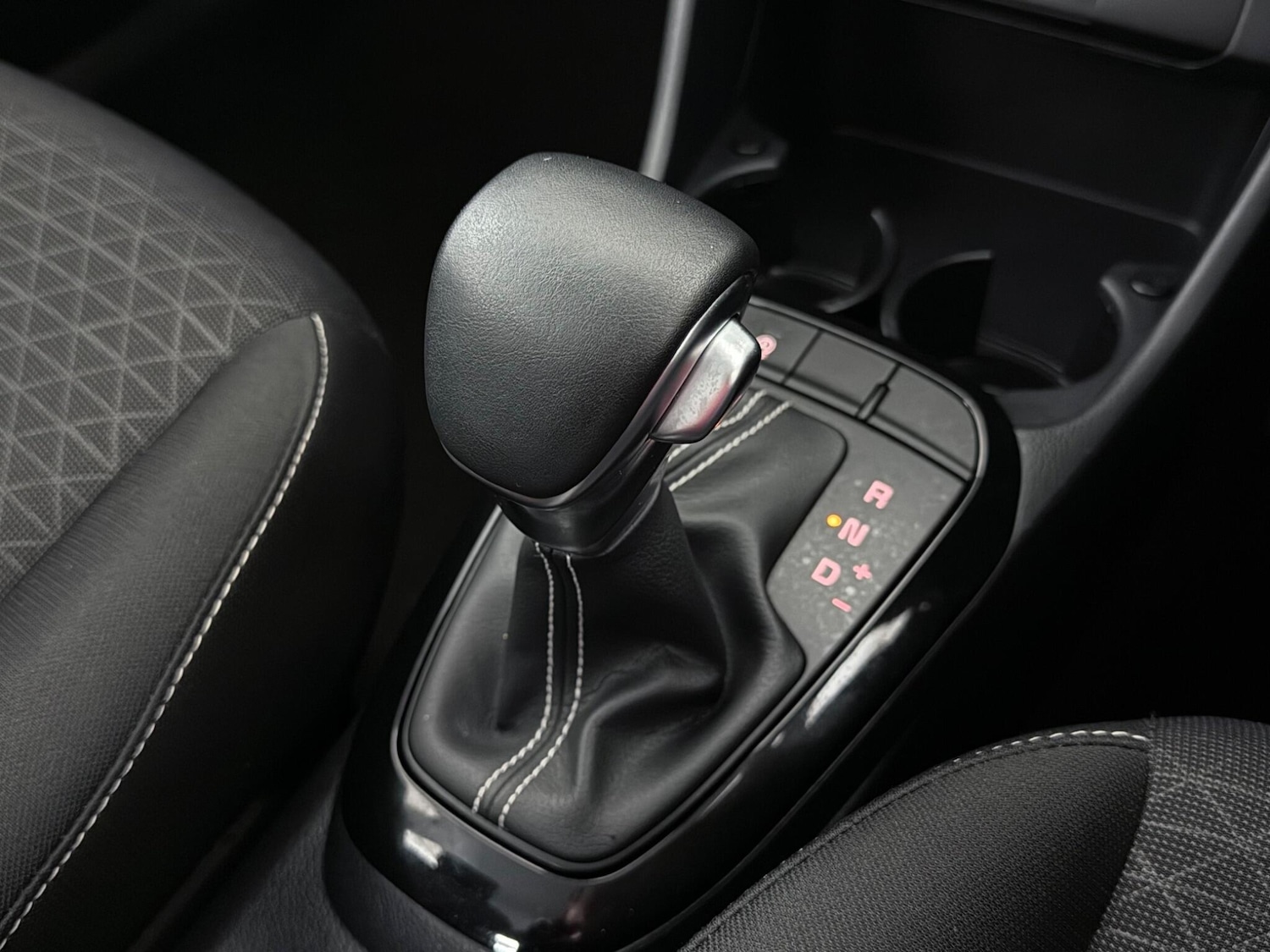 Used Kia Picanto 2022 for sale - 77517354: Photo 27