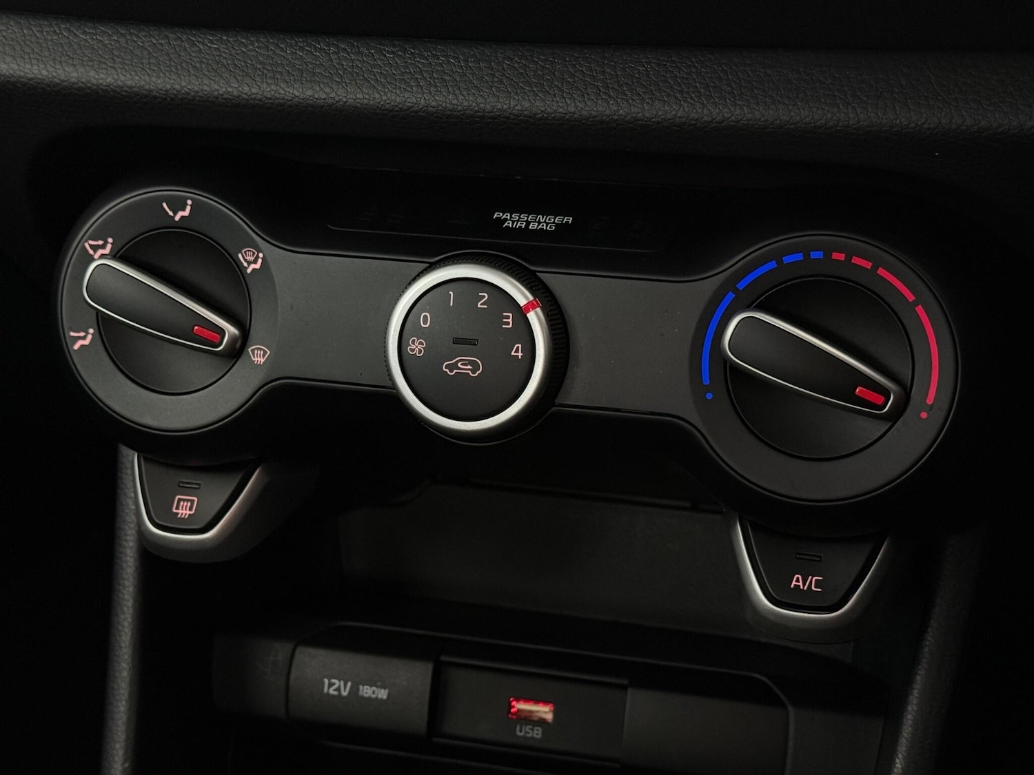 Used Kia Picanto 2022 for sale - 77517354: Photo 28