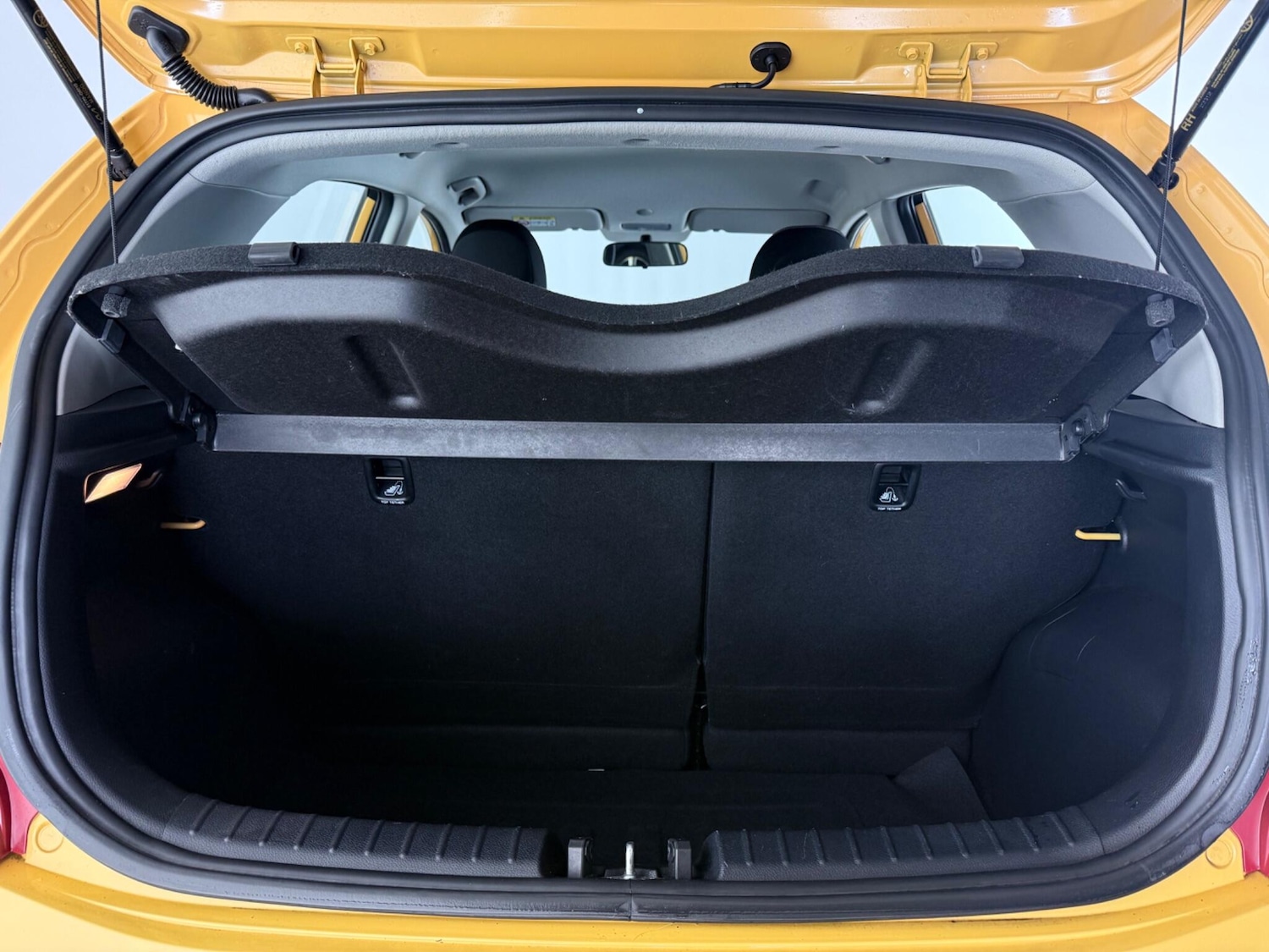 Used Kia Picanto 2022 for sale - 77517354: Photo 9