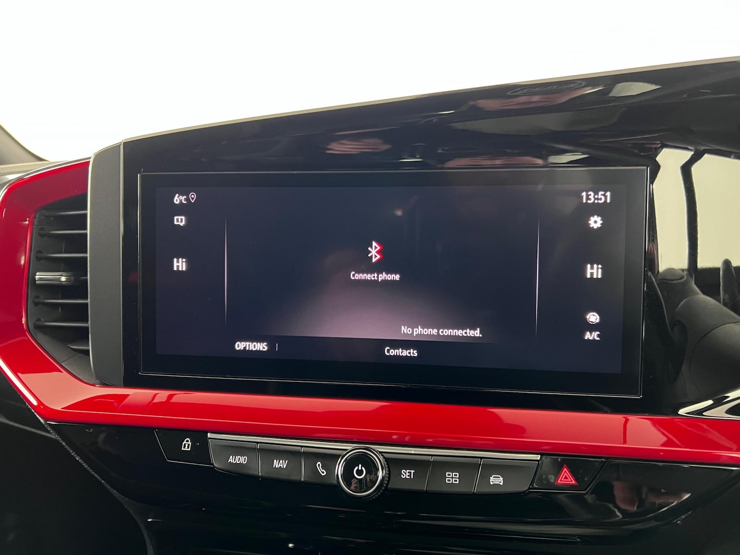 Used Vauxhall Mokka 2022 for sale - 77217055: Photo 30