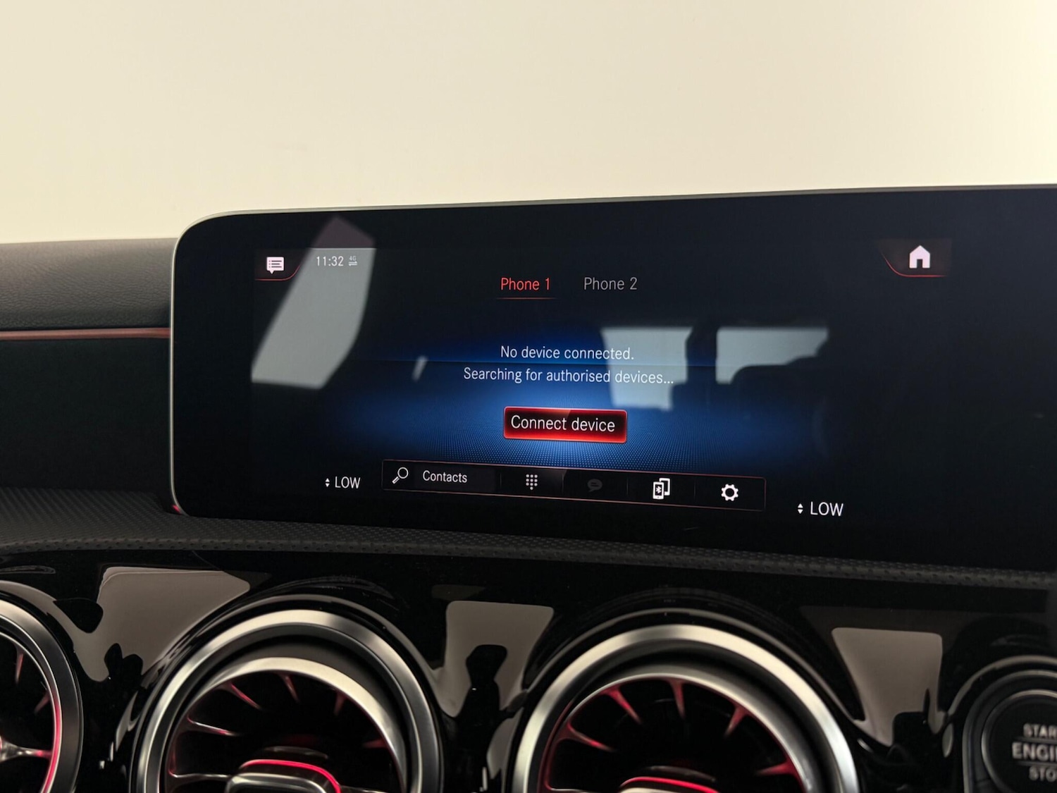 Used Mercedes-Benz A-Class 2019 for sale - 76468420: Photo 36