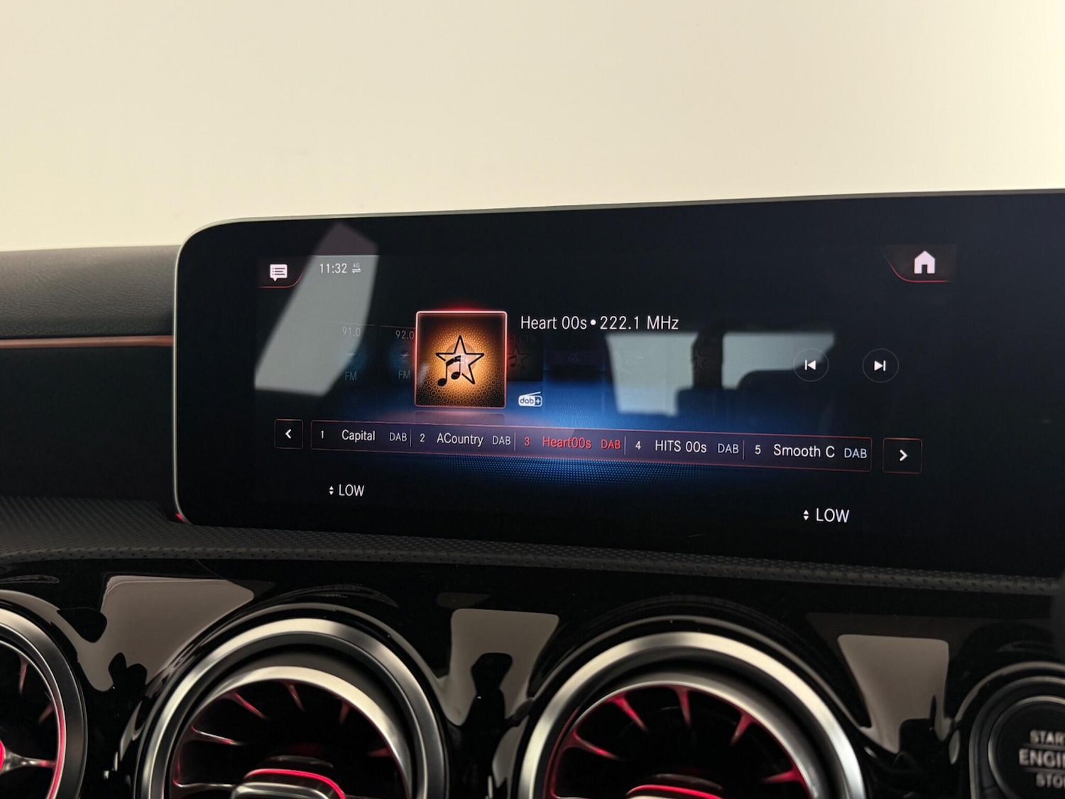 Used Mercedes-Benz A-Class 2019 for sale - 76468420: Photo 37