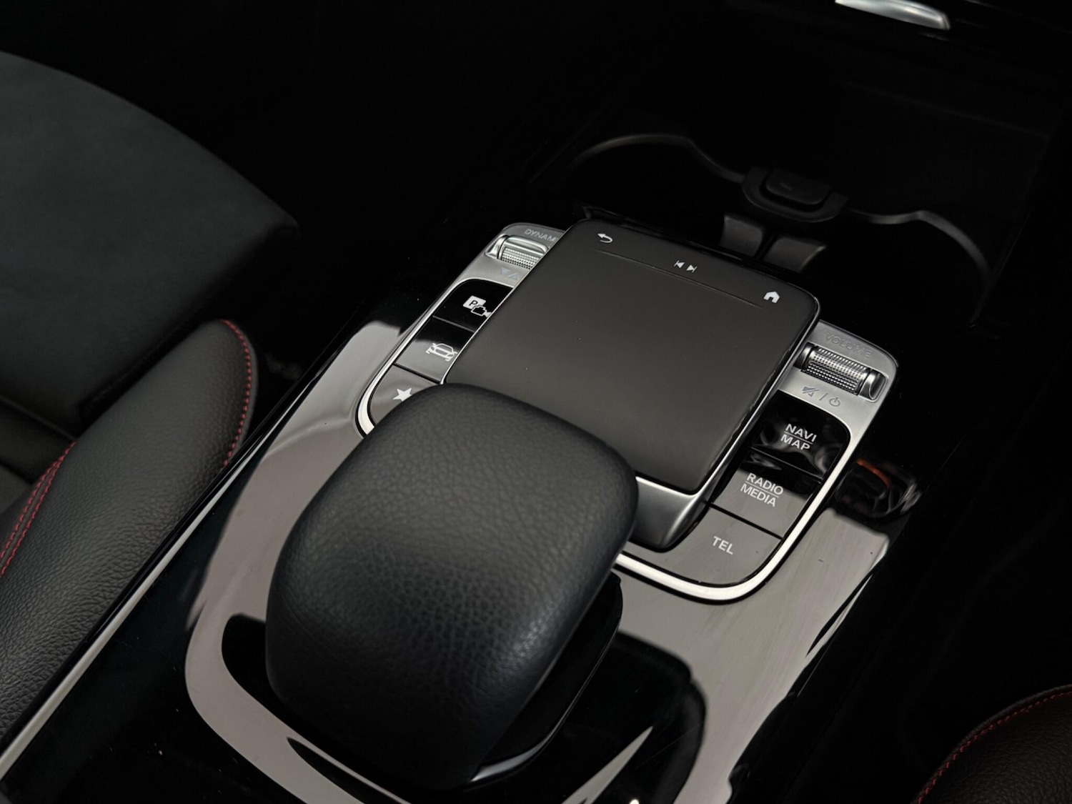 Used Mercedes-Benz A-Class 2019 for sale - 76468420: Photo 41