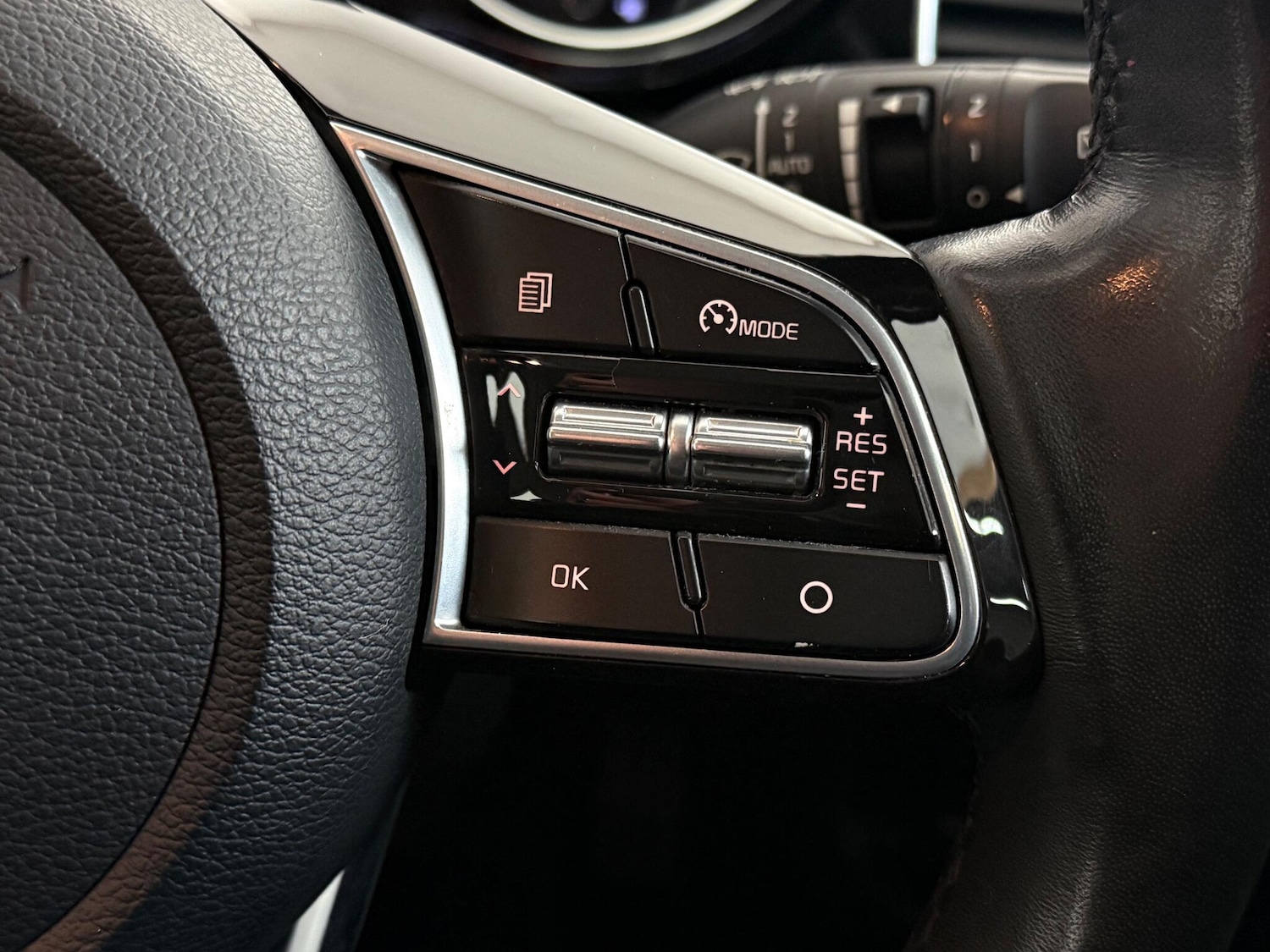 Used Kia XCeed 2019 for sale - 77260059: Photo 21