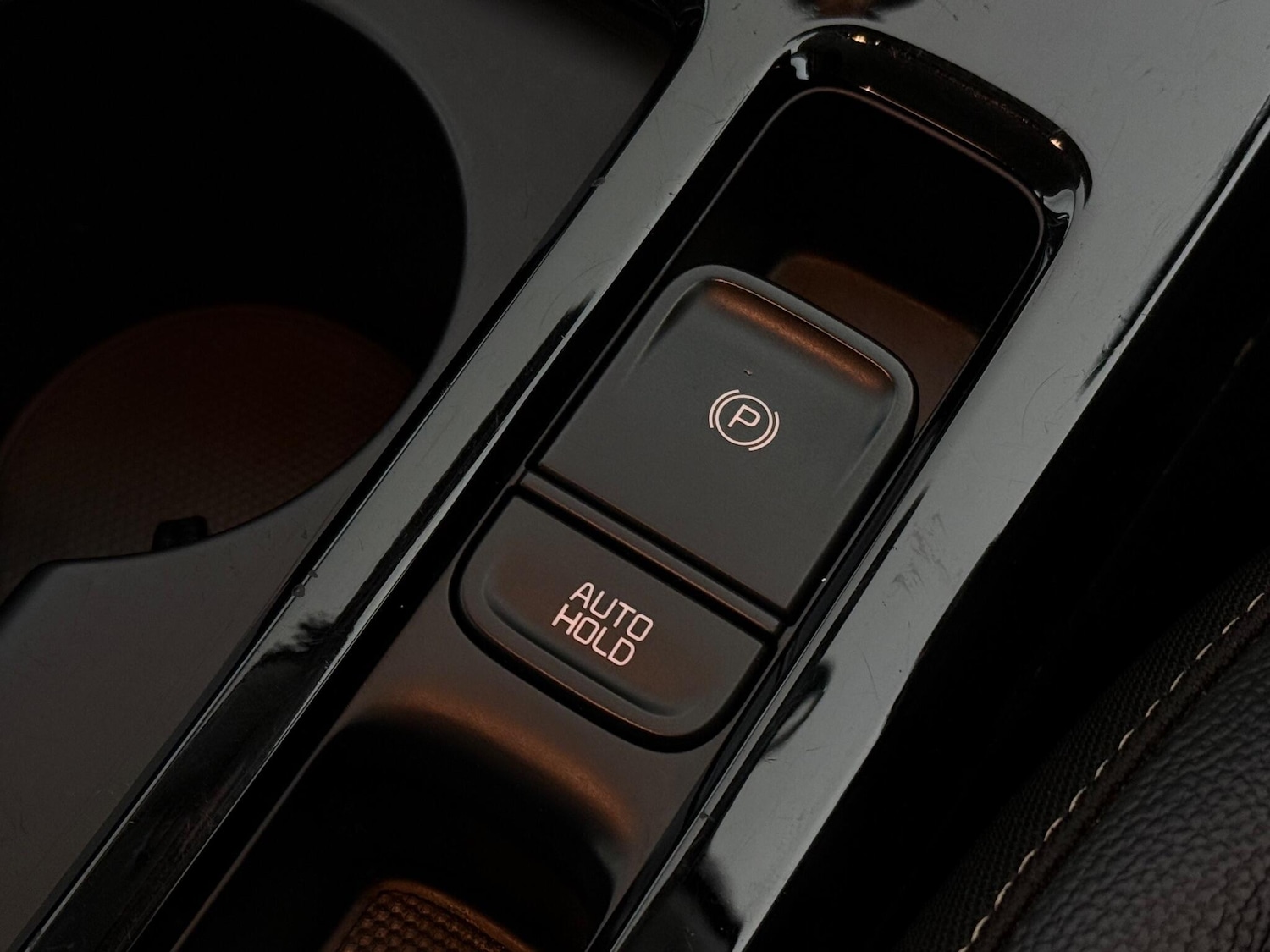 Used Kia XCeed 2019 for sale - 77260059: Photo 34