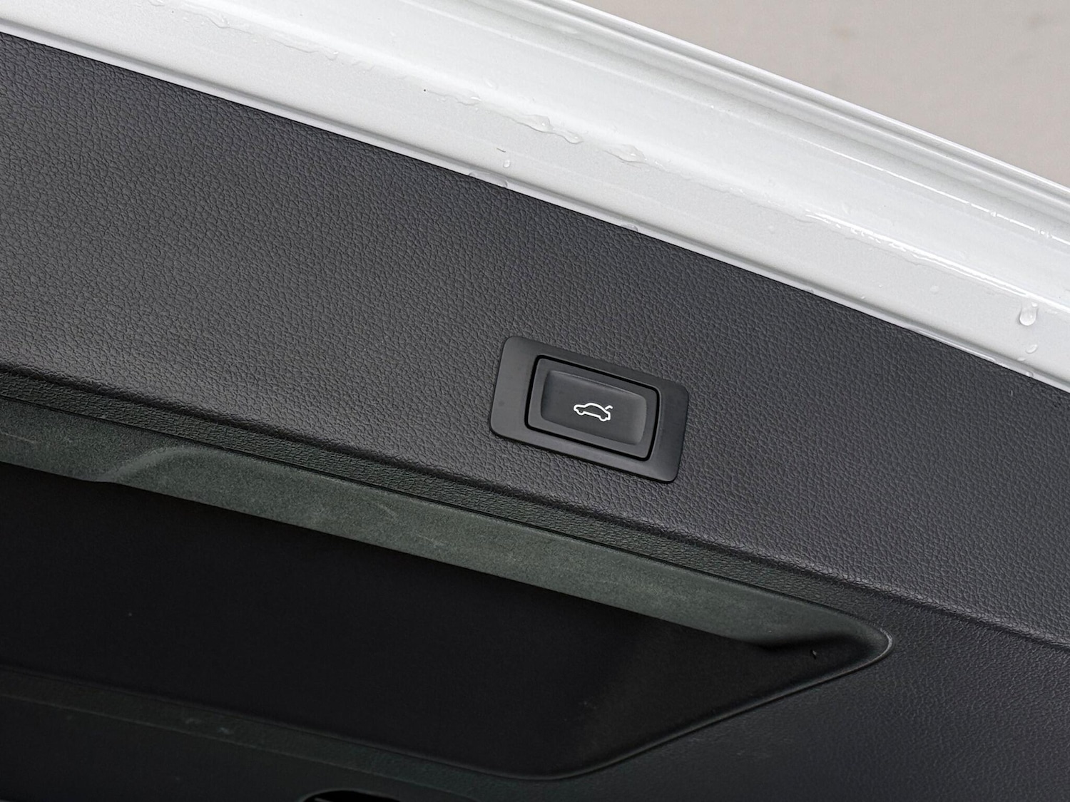 Used Audi Q2 2020 for sale - 77221883: Photo 11