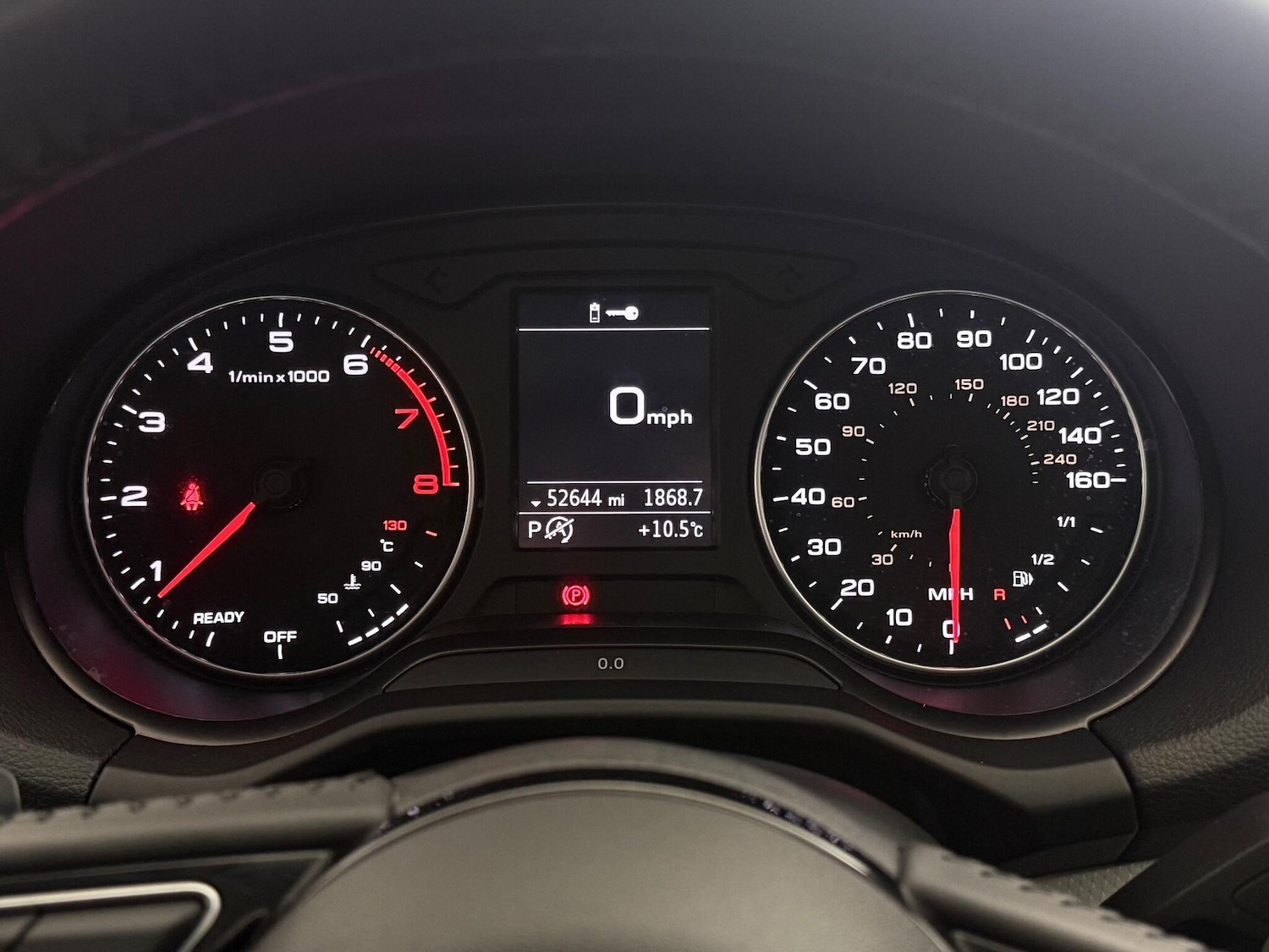 Used Audi Q2 2020 for sale - 77221883: Photo 15