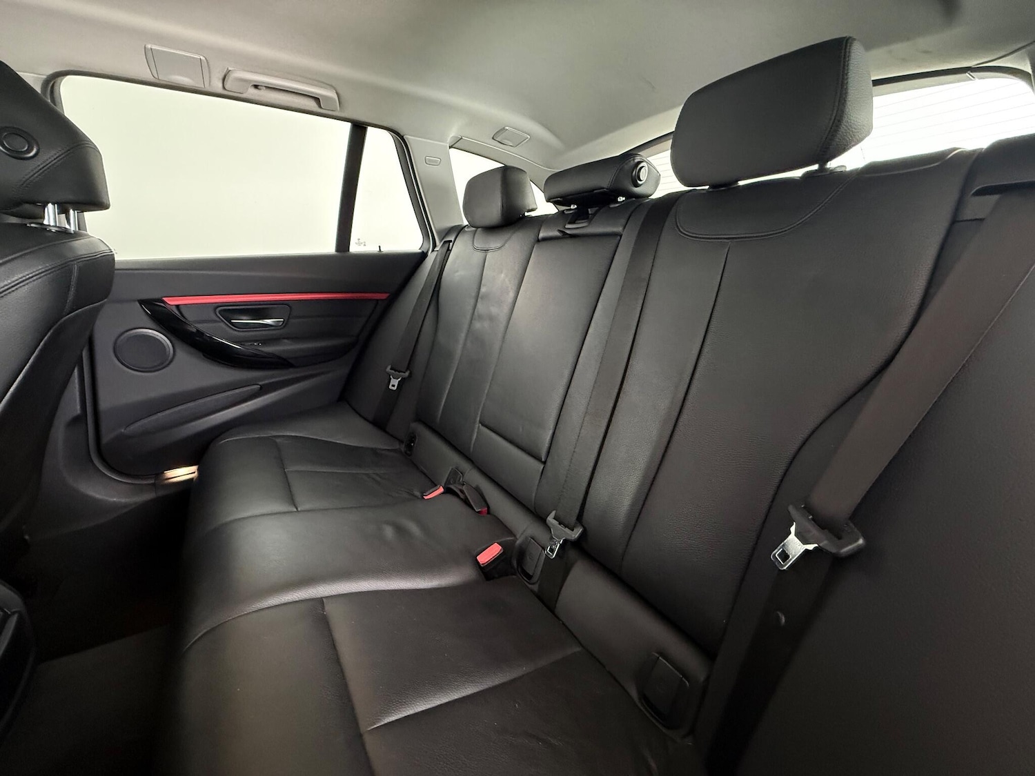 Used BMW 3 Series 2019 for sale - 77242940: Photo 14