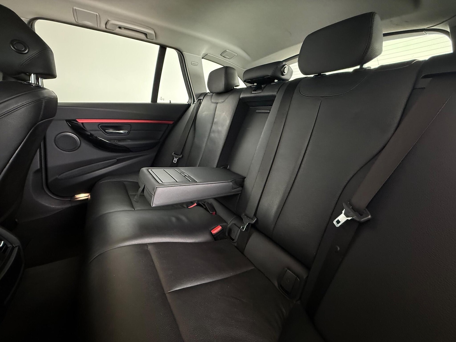 Used BMW 3 Series 2019 for sale - 77242940: Photo 15