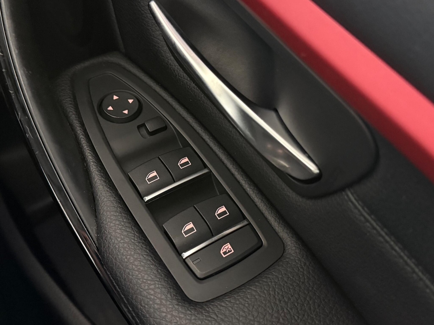 Used BMW 3 Series 2019 for sale - 77242940: Photo 17