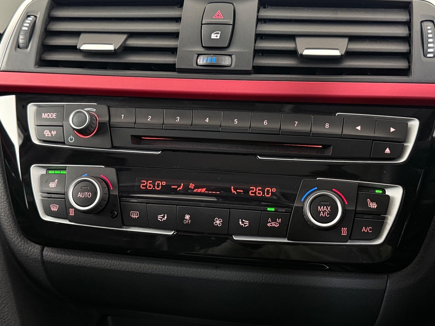 Used BMW 3 Series 2019 for sale - 77242940: Photo 29