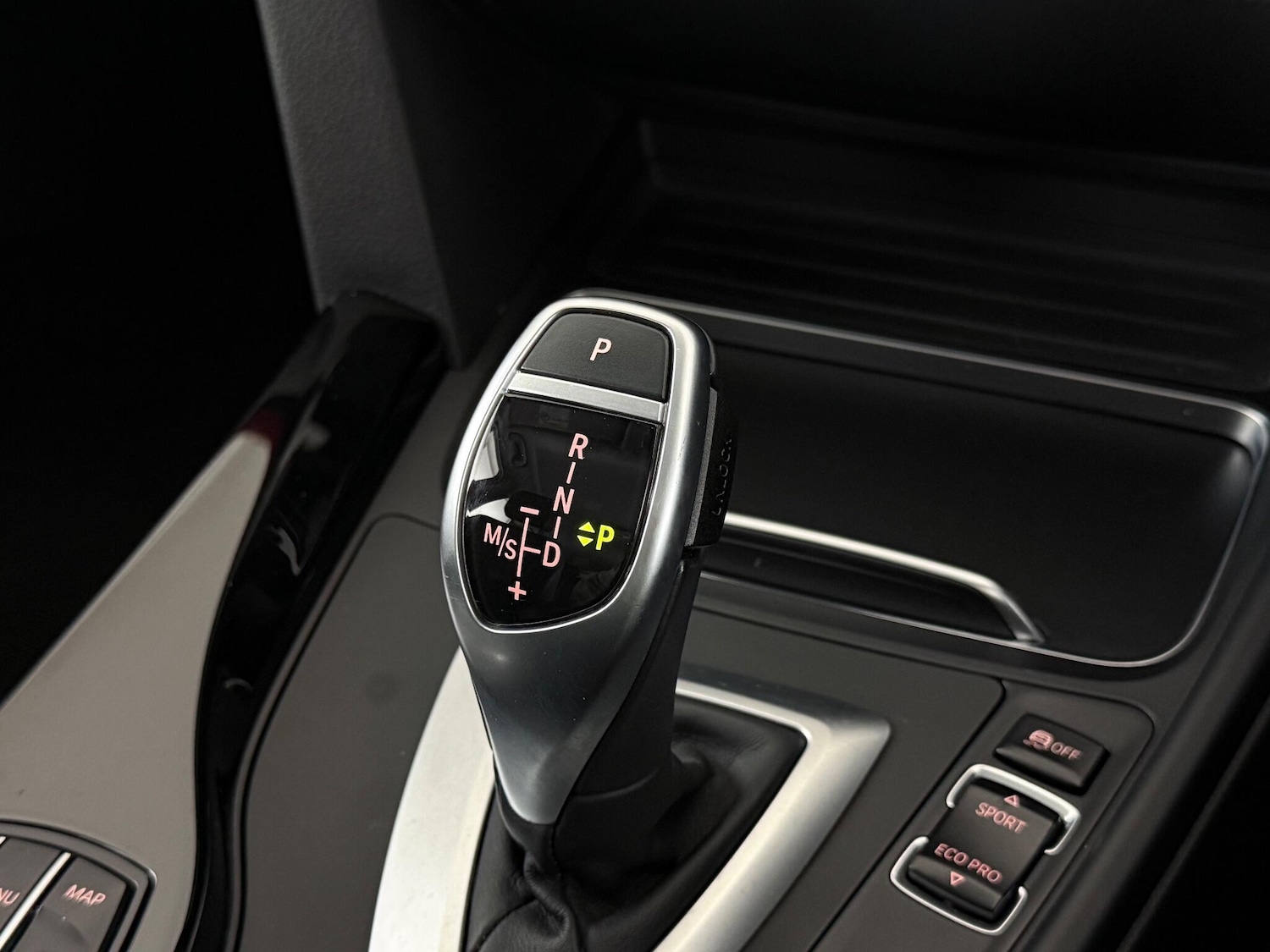 Used BMW 3 Series 2019 for sale - 77242940: Photo 30