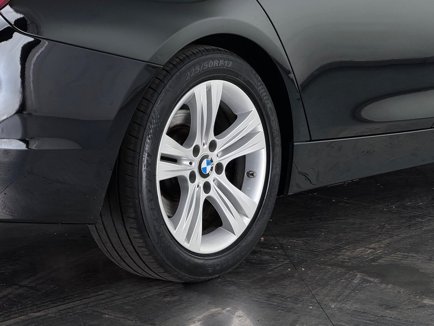 Used BMW 3 Series 2019 for sale - 77242940: Photo 7