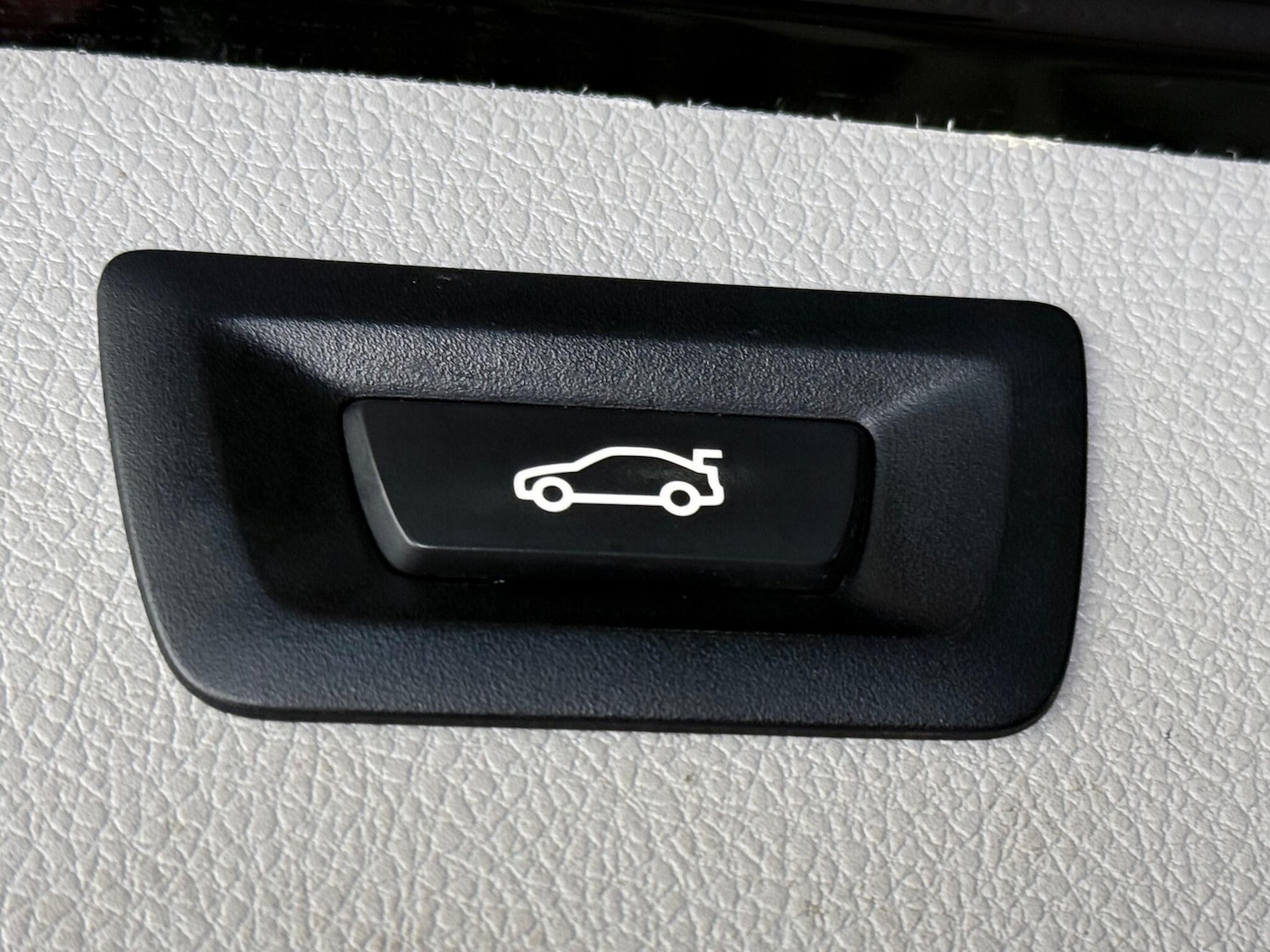 Used BMW 3 Series 2019 for sale - 77242940: Photo 9