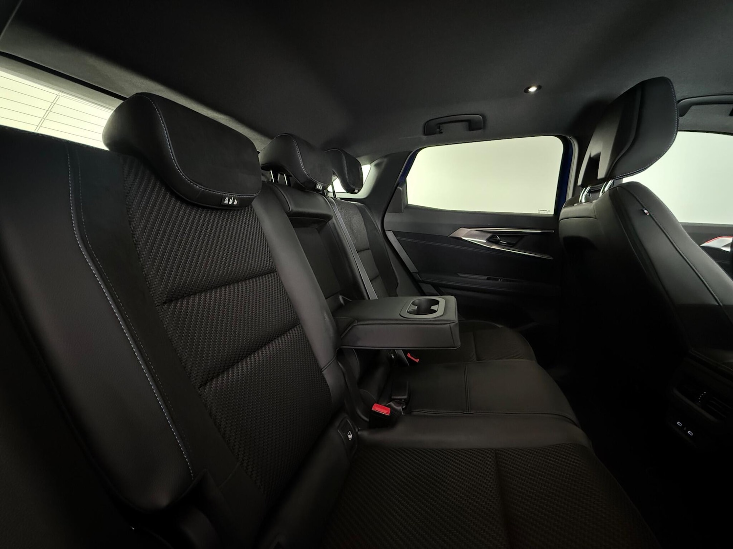 Used Renault Austral 2023 for sale - 77246317: Photo 16