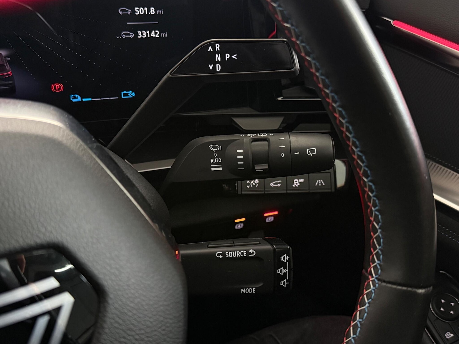 Used Renault Austral 2023 for sale - 77246317: Photo 23