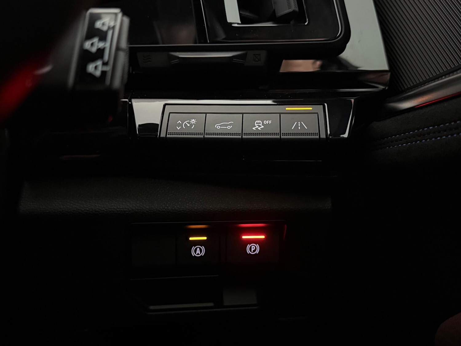 Used Renault Austral 2023 for sale - 77246317: Photo 27