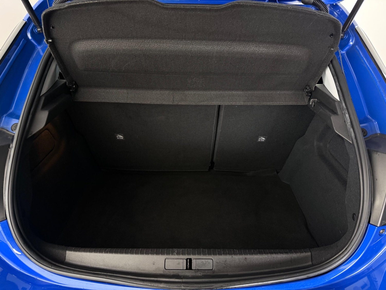 Used Vauxhall Corsa 2022 for sale - 77412435: Photo 10