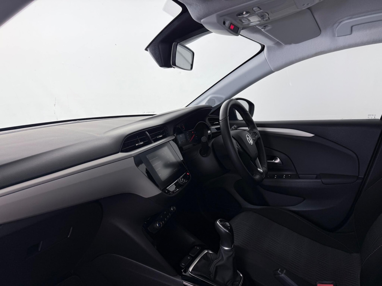 Used Vauxhall Corsa 2022 for sale - 77412435: Photo 16